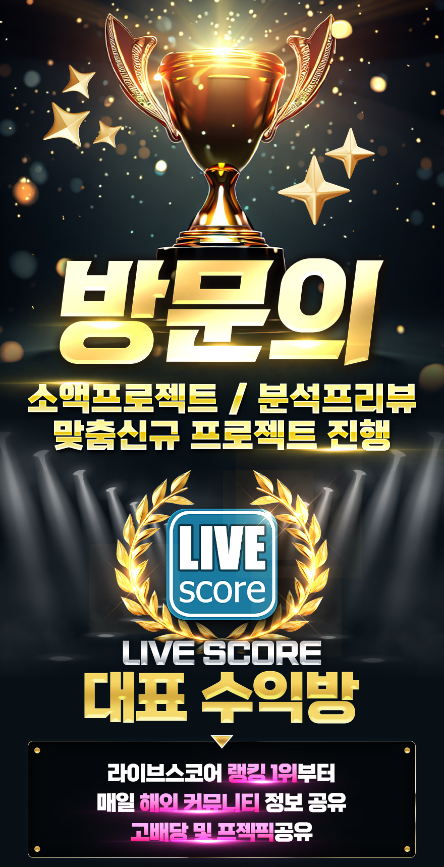이미지1