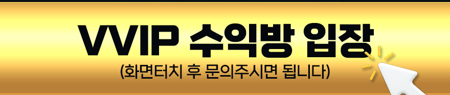 카톡 링크