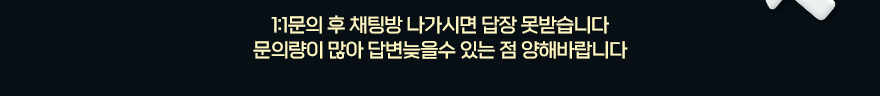 이미지2